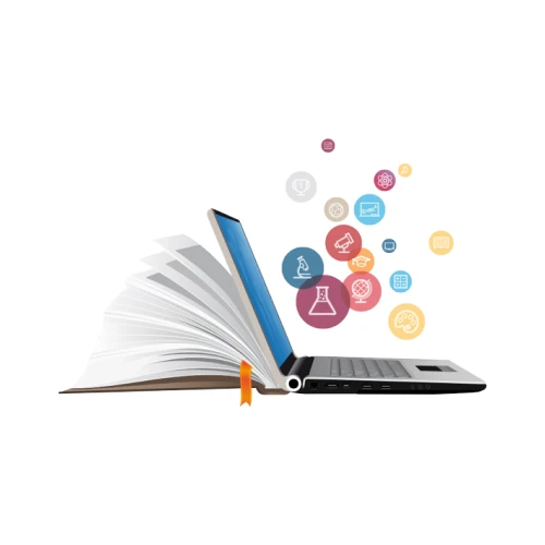 SUNNAH FRAGRANCES (Special Category)